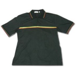 P060 community service polo t-shirt factory  P060 community service polo t-shirt factory